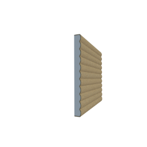 Imagine pentru categorie Panou