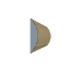 Imagine Brâu polistiren 4064