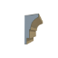 Imagine Capitel pilastru 212